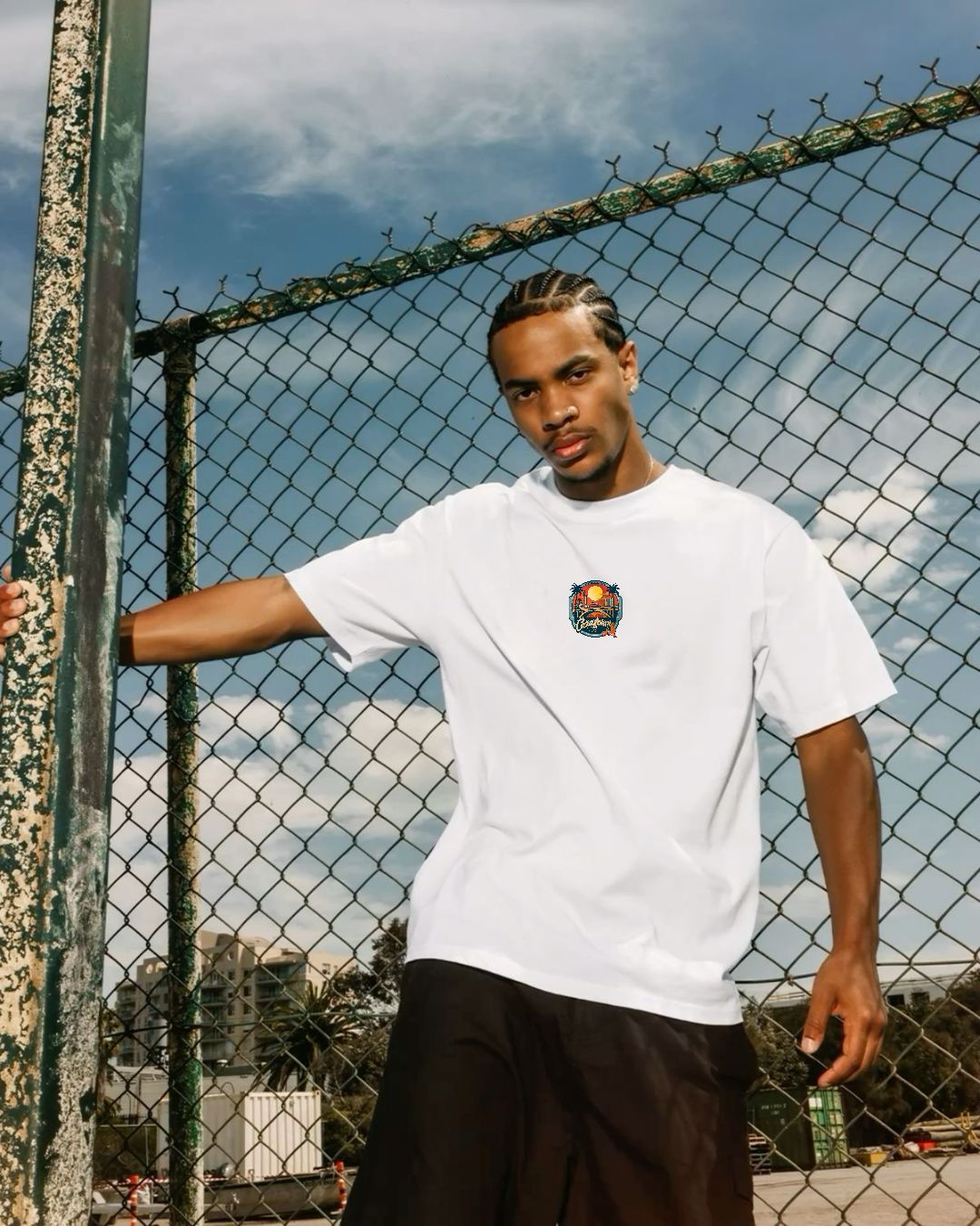 Merch