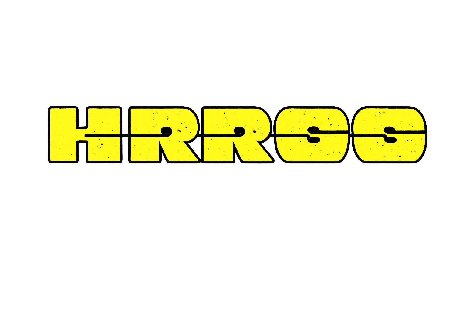 HRRSS
